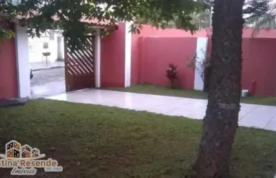 Casa com 4 quartos à venda no martim de sá, caraguatatuba  por r$ 795.000