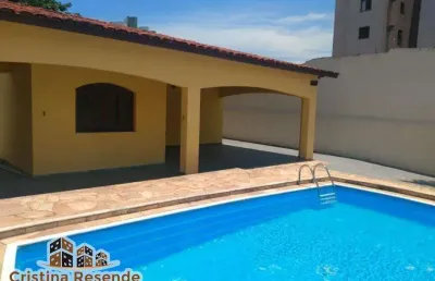 Casa com 3 quartos à venda no martim de sá, caraguatatuba  por r$ 950.000