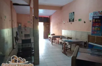 Casa com 2 quartos à venda no canto do mar, são sebastião  por r$ 800.000