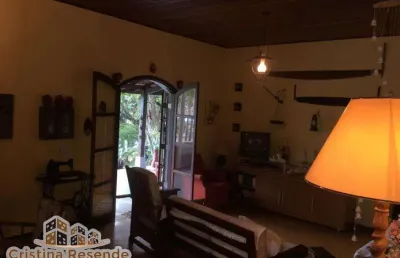 Casa com 3 quartos à venda no são francisco, são sebastião , 4000 m2 por r$ 3.100.000