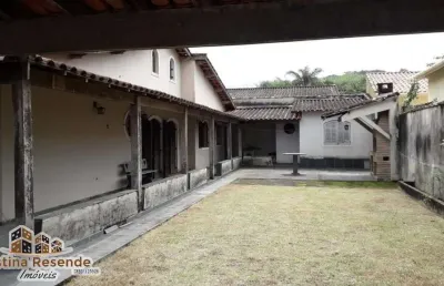 Casa com 3 quartos à venda no massaguaçu, caraguatatuba , 300 m2 por r$ 450.000