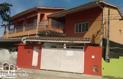 Casa com 5 quartos à venda no martim de sá, caraguatatuba  por r$ 1.400.000
