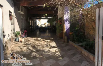 Casa com 3 quartos à venda no porto novo, caraguatatuba , 250 m2 por r$ 600.000