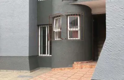 Casa com 4 quartos à venda no indaiá, caraguatatuba , 322 m2 por r$ 750.000