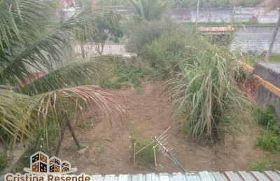 Casa com 3 quartos à venda no jardim tarumãs, caraguatatuba , 300 m2 por r$ 320.000