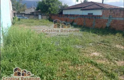 Terreno à venda no jardim tarumãs, caraguatatuba , 300 m2 por r$ 160.000