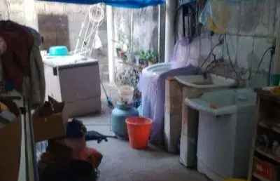 Casa com 4 quartos à venda no morro do algodão, caraguatatuba , 250 m2 por r$ 280.000