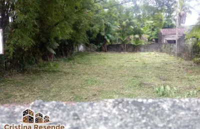Terreno à venda no massaguaçu, caraguatatuba , 532 m2 por r$ 290.000
