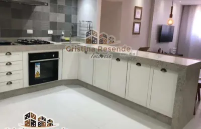 Apartamento com 3 quartos à venda no martim de sá, caraguatatuba  por r$ 700.000