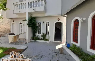 Casa em condomínio fechado com 2 quartos à venda no prainha, caraguatatuba  por r$ 480.000