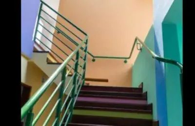 Sala comercial à venda no jardim são dimas, são josé dos campos  por r$ 3.500.000