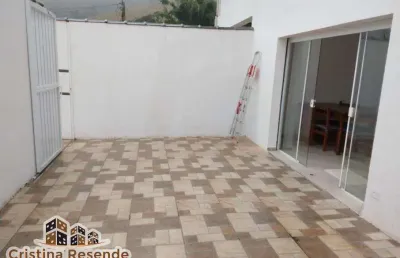 Casa com 4 quartos à venda no tabatinga, caraguatatuba , 504 m2 por r$ 700.000