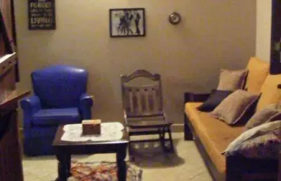 Apartamento com 3 quartos à venda no boiçucanga, são sebastião  por r$ 430.000