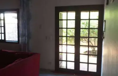 Casa com 4 quartos à venda no capricórnio i, caraguatatuba , 512 m2 por r$ 960.000