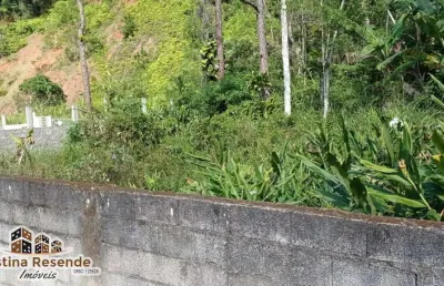Terreno à venda no massaguaçu, caraguatatuba , 360 m2 por r$ 165.000