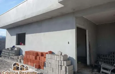 Casa com 3 quartos à venda no morro do algodão, caraguatatuba , 225 m2 por r$ 430.000