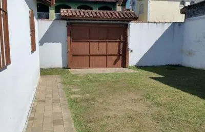 Casa com 5 quartos à venda no indaiá, caraguatatuba , 780 m2 por r$ 1.100.000