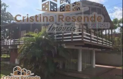 Casa com 3 quartos à venda na praia da enseada, são sebastião  por r$ 800.000