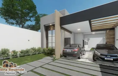 Casa com 3 quartos à venda na rua joaquim aurélio nabuco de araújo, massaguaçu, caraguatatuba, 270 m2 por r$ 530.000