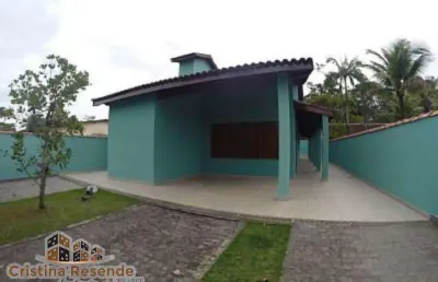 Casa em condomínio fechado com 4 quartos à venda no boracéia, são sebastião  por r$ 1.450.000