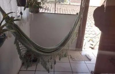 Casa com 3 quartos à venda no reino, ilhabela , 292 m2 por r$ 700.000