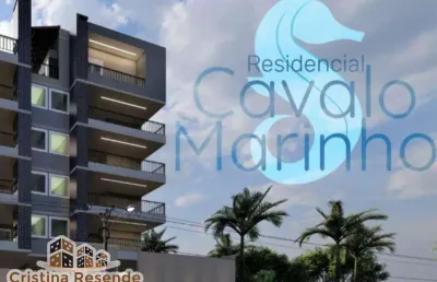 Apartamento com 2 quartos à venda no centro, são sebastião , 109 m2 por r$ 545.000