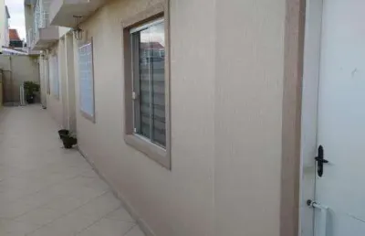 Casa com 2 quartos à venda em ermelino matarazzo, são paulo  por r$ 360.000