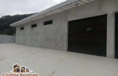 Sala comercial à venda em maranduba, ubatuba , 214 m2 por r$ 1.500.000