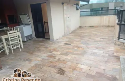 Apartamento com 3 quartos à venda na praia grande, ubatuba , 50 m2 por r$ 1.385.000