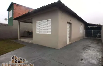Casa com 3 quartos à venda na rua joaquim aurélio nabuco de araújo, barranco alto, caraguatatuba, 387 m2 por r$ 410.000