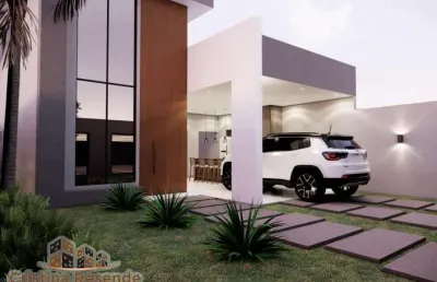 Casa com 3 quartos à venda na rua joaquim aurélio nabuco de araújo, massaguaçu, caraguatatuba, 250 m2 por r$ 950.000