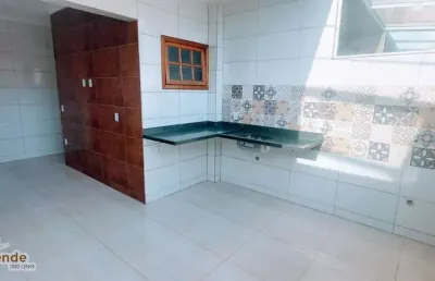 Apartamento com 2 quartos à venda na praia do sape, ubatuba , 68 m2 por r$ 310.000