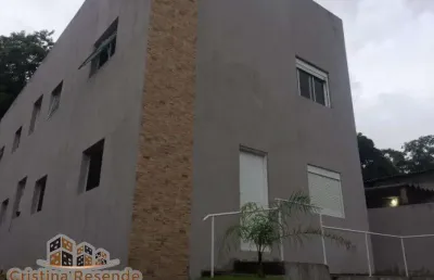 Apartamento com 2 quartos à venda no centro, ilhabela , 120 m2 por r$ 580.000