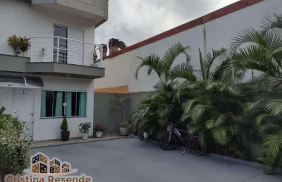 Casa em condomínio fechado com 2 quartos à venda na rua joaquim aurélio nabuco de araújo, cidade jardim, caraguatatuba por r$ 495.000
