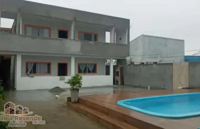 Apartamento com 4 quartos à venda no morro do algodão, caraguatatuba , 360 m2 por r$ 850.000