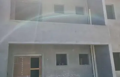Casa em condomínio fechado com 2 quartos à venda na rua joaquim aurélio nabuco de araújo, pontal de santa marina, caraguatatuba por r$ 350.000
