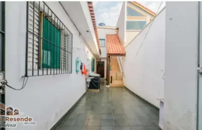 Casa com 2 quartos à venda no cerâmica, são caetano do sul , 189 m2 por r$ 960.000