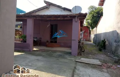 Casa com 5 quartos à venda em perequê açu, ubatuba , 300 m2 por r$ 530.000