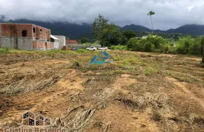 Terreno à venda em maranduba, ubatuba , 200 m2 por r$ 130.000