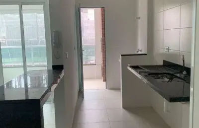 Apartamento com 3 quartos à venda em toninhas, ubatuba , 99 m2 por r$ 1.150.000