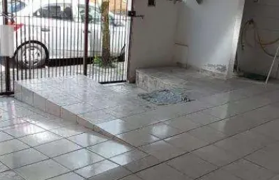 Casa com 2 quartos à venda no centro, caraguatatuba , 138 m2 por r$ 585.000