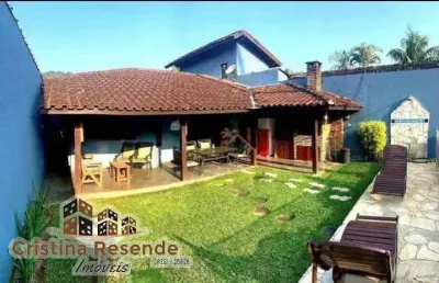 Casa com 3 quartos à venda no maresias, são sebastião , 240 m2 por r$ 1.150.000