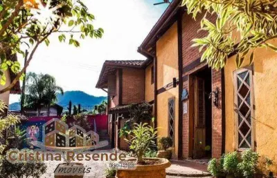 Casa com 4 quartos à venda no boiçucanga, são sebastião , 410 m2 por r$ 3.500.000
