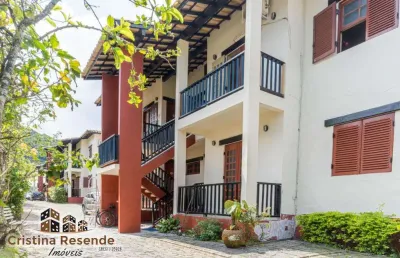 Apartamento com 2 quartos à venda no porto grande, são sebastião , 74 m2 por r$ 490.000