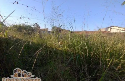 Casa com 2 quartos à venda no morro do algodão, caraguatatuba , 300 m2 por r$ 220.000