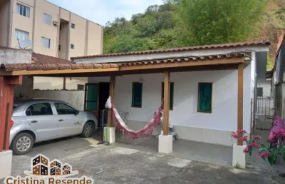 Casa com 3 quartos à venda no martim de sá, caraguatatuba , 360 m2 por r$ 640.000