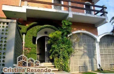 Casa com 4 quartos à venda em toninhas, ubatuba , 322 m2 por r$ 1.200.000