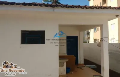 Casa com 5 quartos à venda em perequê açu, ubatuba , 380 m2 por r$ 1.200.000