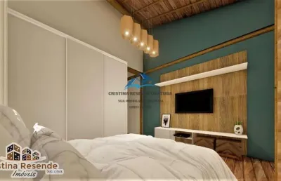 Casa com 3 quartos à venda em maranduba, ubatuba , 3375 m2 por r$ 630.000