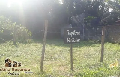 Casa com 3 quartos à venda no massaguaçu, caraguatatuba , 360 m2 por r$ 450.000